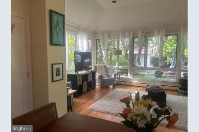 4825 Butterworth Place NW, Washington, DC 20016 - Photo 8