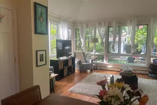 4825 Butterworth Pl NW, Washington, DC 20016 - Photo 8