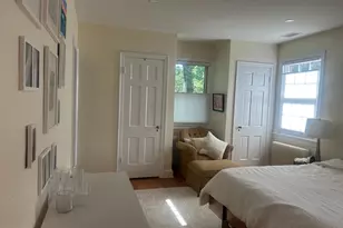 4825 Butterworth Pl NW, Washington, DC 20016 - Photo 36
