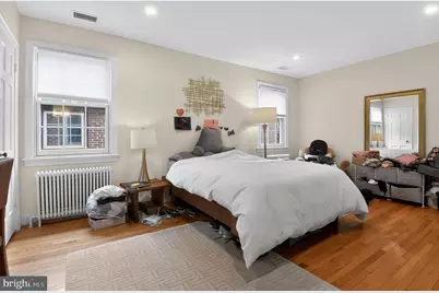 4825 Butterworth Place NW, Washington, DC 20016 - Photo 20