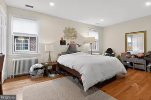 4825 Butterworth Pl NW, Washington, DC 20016 - Photo 20