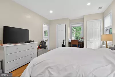 4825 Butterworth Place NW, Washington, DC 20016 - Photo 26