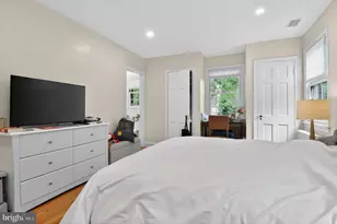 4825 Butterworth Pl NW, Washington, DC 20016 - Photo 26
