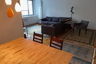 4200 Cathedral Ave NW, Washington, DC 20016 - Photo 4