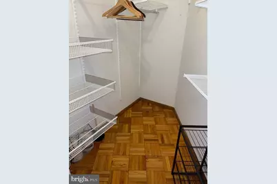 4200 Cathedral Avenue NW #708, Washington, DC 20016 - Photo 10