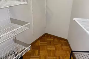 4200 Cathedral Ave NW, Washington, DC 20016 - Photo 10