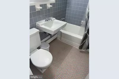 4200 Cathedral Avenue NW #708, Washington, DC 20016 - Photo 12