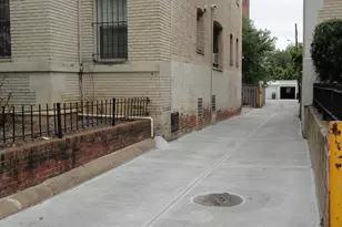 3010 Wisconsin Ave NW, Washington, DC 20016 - Photo 4