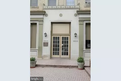 3010 Wisconsin Avenue NW #B1, Washington, DC 20016 - Photo 2