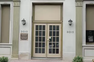 3010 Wisconsin Ave NW, Washington, DC 20016 - Photo 2