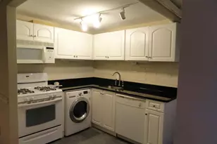 3010 Wisconsin Ave NW, Washington, DC 20016 - Photo 8