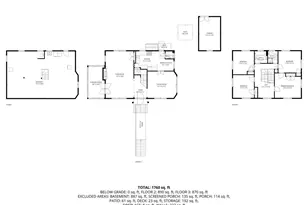 3814 Kanawha St NW, Washington, DC 20015 - Photo 34