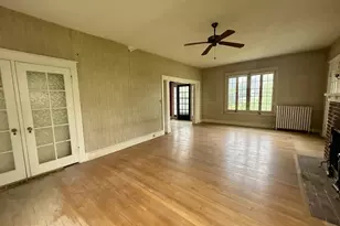 3814 Kanawha St NW, Washington, DC 20015 - Photo 10