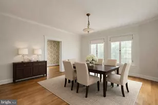 3814 Kanawha St NW, Washington, DC 20015 - Photo 12
