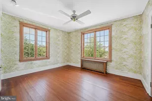 3814 Kanawha St NW, Washington, DC 20015 - Photo 20