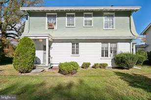3814 Kanawha St NW, Washington, DC 20015 - Photo 32