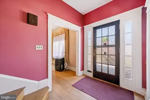 3814 Kanawha St NW, Washington, DC 20015 - Photo 4