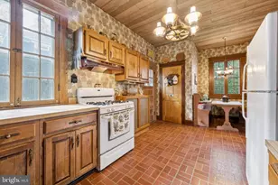3814 Kanawha St NW, Washington, DC 20015 - Photo 16
