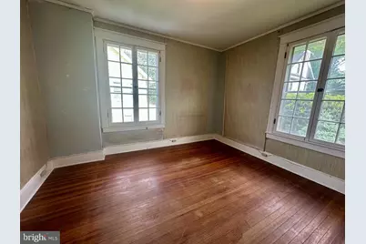 3814 Kanawha Street NW, Washington, DC 20015 - Photo 24