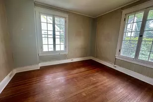 3814 Kanawha St NW, Washington, DC 20015 - Photo 24