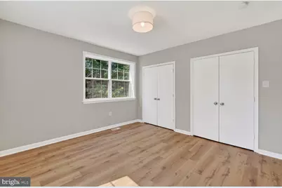 1008 Rittenhouse Street NW #15, Washington, DC 20011 - Photo 30