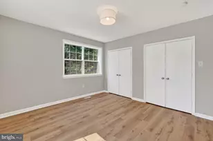 1008 Rittenhouse St NW, Washington, DC 20011 - Photo 30