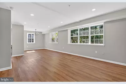 1008 Rittenhouse Street NW #15, Washington, DC 20011 - Photo 2