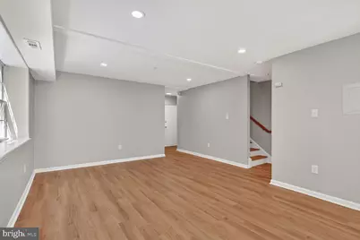 1008 Rittenhouse Street NW #15, Washington, DC 20011 - Photo 4