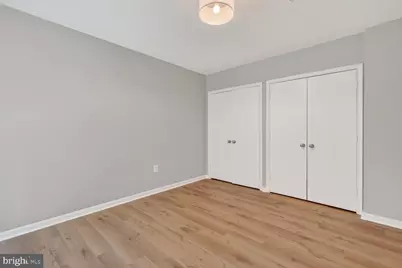 1008 Rittenhouse Street NW #15, Washington, DC 20011 - Photo 34