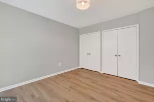 1008 Rittenhouse St NW, Washington, DC 20011 - Photo 34
