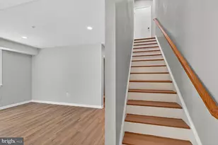1008 Rittenhouse St NW, Washington, DC 20011 - Photo 22