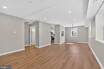 1008 Rittenhouse Street NW #15, Washington, DC 20011 - Photo 6