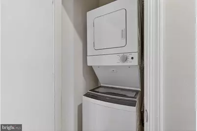 1008 Rittenhouse Street NW #15, Washington, DC 20011 - Photo 24