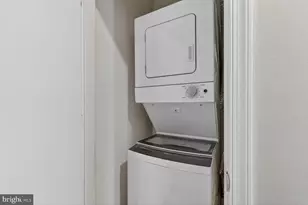 1008 Rittenhouse St NW, Washington, DC 20011 - Photo 24