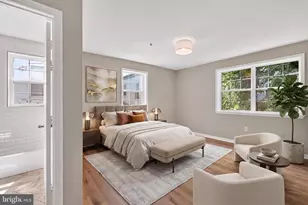 1008 Rittenhouse St NW, Washington, DC 20011 - Photo 32