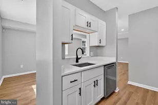 1008 Rittenhouse St NW, Washington, DC 20011 - Photo 10