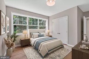1008 Rittenhouse St NW, Washington, DC 20011 - Photo 18