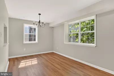 1008 Rittenhouse Street NW #15, Washington, DC 20011 - Photo 16