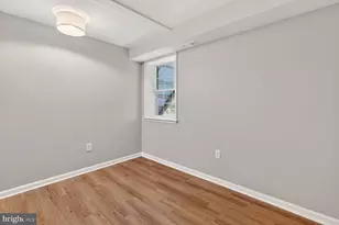 1008 Rittenhouse St NW, Washington, DC 20011 - Photo 36
