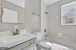 1008 Rittenhouse St NW, Washington, DC 20011 - Photo 26