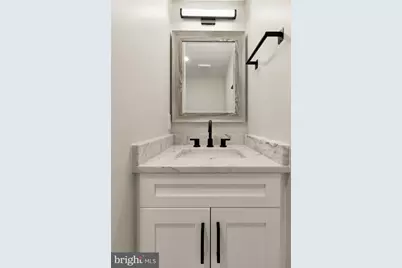 2716 Sherman Avenue NW #1, Washington, DC 20001 - Photo 4