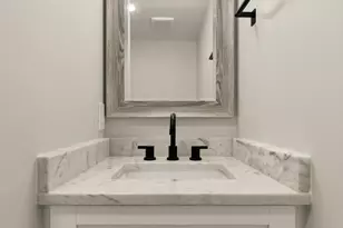 2716 Sherman Ave NW, Washington, DC 20001 - Photo 4