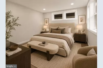 2716 Sherman Avenue NW #1, Washington, DC 20001 - Photo 6