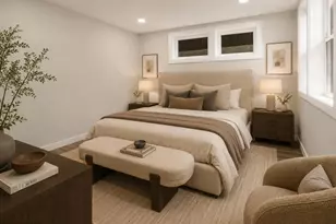 2716 Sherman Ave NW, Washington, DC 20001 - Photo 6