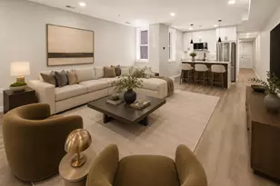 2716 Sherman Ave NW, Washington, DC 20001 - Photo 2