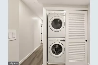2716 Sherman Avenue NW #1, Washington, DC 20001 - Photo 14
