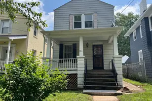 3711 22nd St NE, Washington, DC 20018 - Photo 1