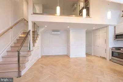 2007 Wyoming Avenue NW #14, Washington, DC 20009 - Photo 6