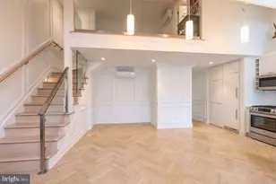 2007 Wyoming Ave NW, Washington, DC 20009 - Photo 6