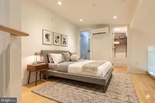 2007 Wyoming Ave NW, Washington, DC 20009 - Photo 8